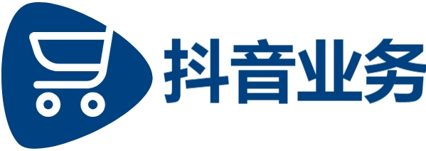 24小时无人自助下单-业务低价自助下单平台网站-卡盟官网
